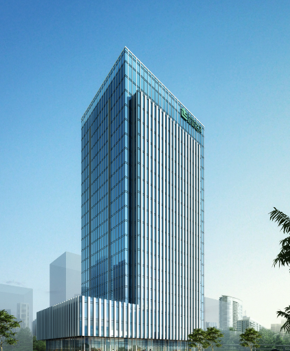 林州市中恒机械对称道岔定制加工工艺与质量控制要点