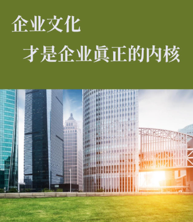 煤矿轨道对称道岔选型要点与常见问题分析