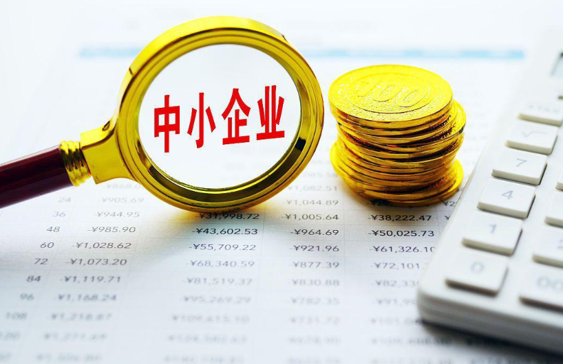 交叉渡线道岔在井下轨道运输中的设计规范与施工要求
