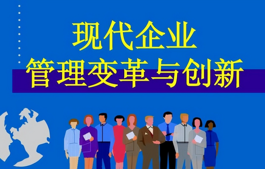 交叉渡线道岔与对称道岔在井下巷道布置中的适用性对比